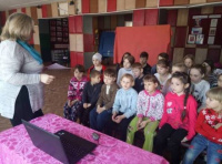 День космонавтики