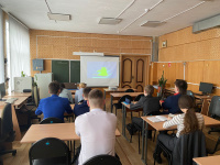 «Быстрая разработка приложений»