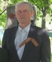 Война и судьба