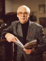 Поэт из страны детства