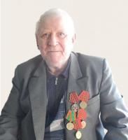 Помнить сердце велит