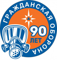 На территории Клинцовского муниципального района Брянской области продолжается Месячник гражданской обороны