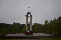 Уважаемые жители Клинцовского района и г. Клинцы!