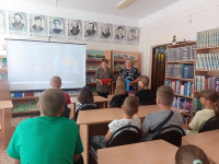 Азы финансовой грамотности.