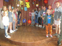 День знаний