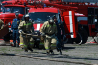 10-11 декабря на территории Клинцовского района пройдет командно-штабное учение на объектах транспортной инфраструктуры.