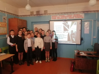 «Без срока давности»