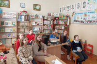 «Крым и Россия – единая судьба»