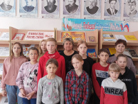 «Весенняя неделя добра-2022»