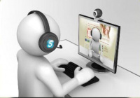 Кадастровая палата приглашает на вебинар «Новое в оформлении жилых и садовых домов».