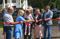 О, спорт!  Ты мир, кумир и образ жизни!