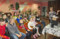 Служить России