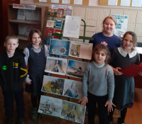 Исторический портрет: Петр I