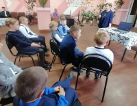 День окончания второй мировой войны