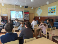 БЕЗ СРОКА ДАВНОСТИ