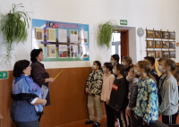 Первый император России.