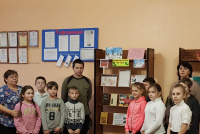 Сталинград выстоял. Сталинград победил.