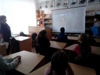 Память, застывшая в камне