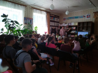 От Петра Великого до наших дней