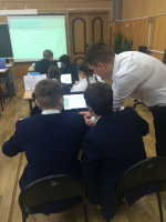 «Учитель года – 2022»