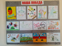 Перезвон талантов