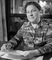 Поэзия доброты Агнии Барто.