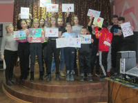 Здоровый образ жизни  как норма жизни