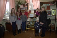 Все на земле от материнских рук