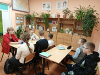 Защитим детей вместе