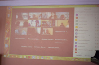 Внестационарное обслуживание: лучшие практики в условиях пандемии