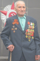 Спасибо за жизнь