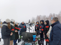 9 декабря – День Героев Отечества в России.