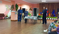Новости культуры