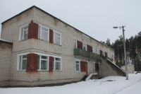 Создана рабочая группа