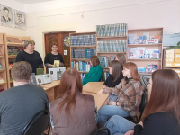 Пьесы А. Островского – пьесы жизни