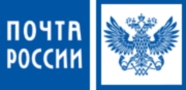Брянские  почтовики готовятся к профессиональному празднику