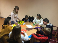 Во славу Отечества