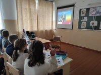 Международный день музыки