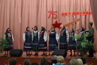 Наши достижения