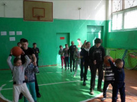 День здоровья