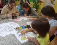 Новости культуры