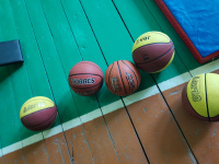 Реализация регионального проекта «Успех каждого ребенка»