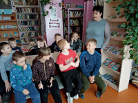 «Самый великий сказочник»