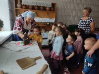 Новости культуры
