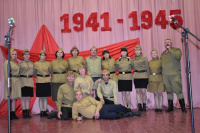 В рамках       регионального проекта «Творческие люди» Национального проекта «Культура»