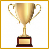 Итоги областного конкурса по школьному краеведению, посвященного 75-летию Победы