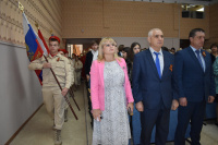 Чтобы помнили
