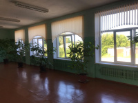 К началу учебного года готовы!