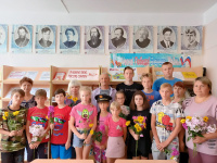 День военно-морского флота