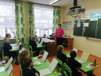 МУНИЦИПАЛЬНЫЙ ЭТАП ВСЕРОССИЙСКОГО КОНКУРСА «УЧИТЕЛЬ ГОДА РОССИИ» В 2023 ГОДУ